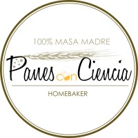 Panes Con Ciencia