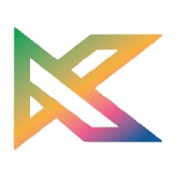 Kenaz Plataforma De Métricas E Kpi'S