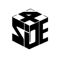Fourside_co logo - Similar company to Dos Sarl