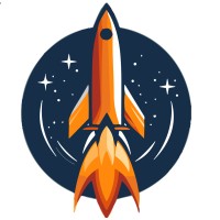 Project Booster logo - Similar company to Metakomm