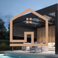 Tendance Menuiserie logo - Similar company to Mcp Menuiserie