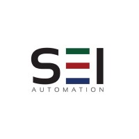 SEI Automation logo - Similar company to Applied Instruments