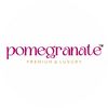 pomegranate Premium & Luxury logo - Similar company to Inturing