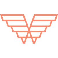 Wyngman Agency logo - Similar company to Cactuslab Limited