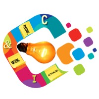 CNI logo - Similar company to Promitto Ltd