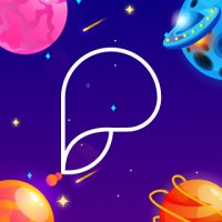 Proverbio logo - Similar company to Intervascular Sic