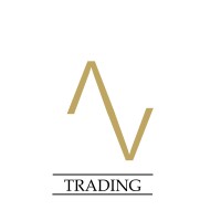 AV Trading Partners logo - Similar company to Avtrading