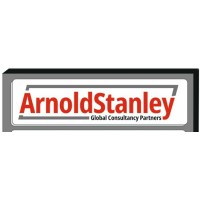 ArnoldStanley logo - Similar company to Inspecta®