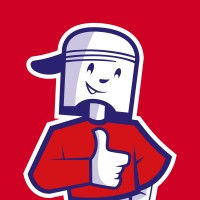 Carter-Cash España logo - Similar company to Veggy Solutions | Atg Mediterranean Foods