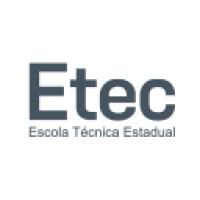 ETEC Pedro Ferreira Alves logo - Similar company to Etec Mogi Mirim - Pedro Ferreira Alves