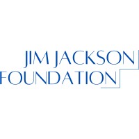 Jim Jackson Foundation logo - Similar company to Smart Response Media Limited