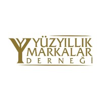 Yüzyıllık Markalar Derneği logo - Similar company to Çift Geyik Ren