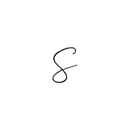 Sewefficient