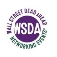 Wall Street Dead aHead Networking LLC® logo - Similar company to Tech For Aapi Alliance
