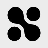 Spool Films | Post +44(0)115 859 9806 logo - Similar company to Spool Films | Post
