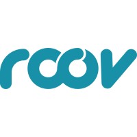 ROOV logo - Similar company to Bloomup