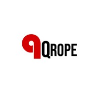 Q-ROPE logo - Similar company to Fried Llc