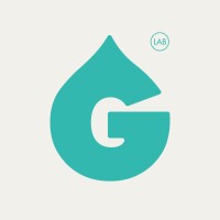 Gotaa lab logo - Similar company to Sutargi