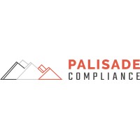 Palisade Compliance - Independent Oracle Experts logo - Similar company to Software Licensing Compliance