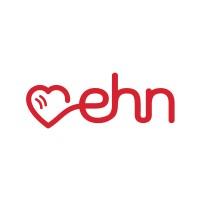 European Heart Network (EHN) logo - Similar company to Jacardi