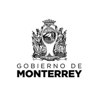 Gobierno Municipal de Monterrey logo - Similar company to Andamos México