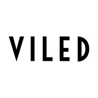 VILED logo - Similar company to The Steppe