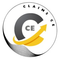 Claims CE logo - Similar company to Sxp