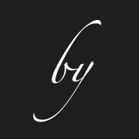 byTalent logo - Similar company to Fstr