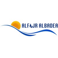 fajr badea company logo - Similar company to Gu Group