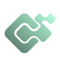StraTeka logo - Similar company to Dialecto  Studio-Conseil