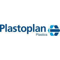 PLASTOPLAN SK, s.r.o. logo - Similar company to Nexplus