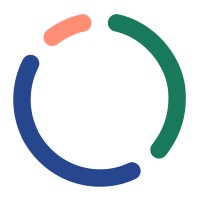 nilo logo - Similar company to Shitshow – Mental Health Consultancy