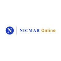 NICMAR Online logo - Similar company to Fitpaws