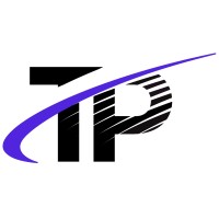 TP LAW logo - Similar company to Sc Law Solicitors