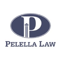 Palmer J Pelella Attorney At Law