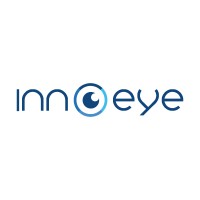 InnoEye Technologies logo - Similar company to Cognum Net