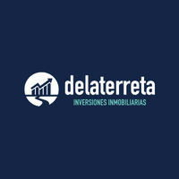 Delaterreta - Inversiones Inmobiliarias
