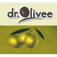 DR Olivee logo - Similar company to Olives & Co