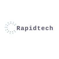 Rapidtech logo - Similar company to Rapid Tech Llc