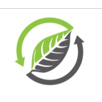 EcoRock Energy, Inc logo - Similar company to Convert Energy