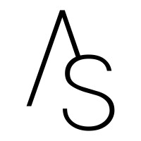 Sultan C&C logo - Similar company to Ello Group