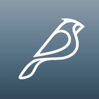 Nidobirds Ventures logo - Similar company to Labstep