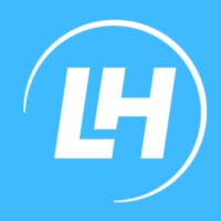 Lead Hero | Digital Marketing Agency logo - Similar company to Mdahu