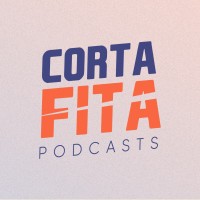 Corta Fita Podcasts logo - Similar company to Industrial Plastic