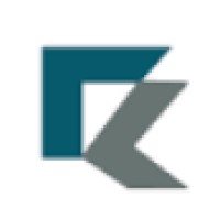 GOLIOPOULOS S.A. logo - Similar company to Pedmede Gr