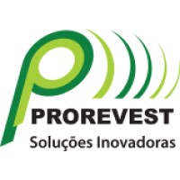 Prorevest Revestimentos De Poliuretano E Peças Especiais