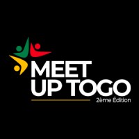Meetup Togo logo - Similar company to Africa Diaspora Investment Group (Adi Group)
