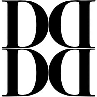 4D Capital Partners logo - Similar company to 4D Capital