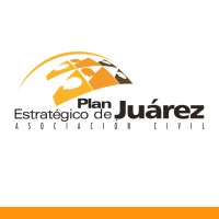 Plan Estratégico de Juárez, A. C. logo - Similar company to Funax
