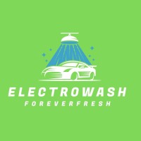 Electrowash